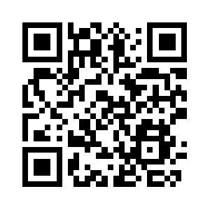 Xn--fctx5m26vzuiba.com QR code