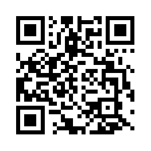 Xn--fctx64k.biz QR code