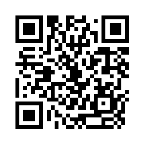 Xn--fctz3c1n066k.com QR code