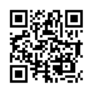 Xn--fctz3ne5dc29a.com QR code