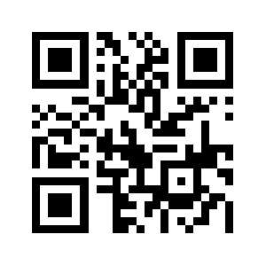 Xn--fctz51g.com QR code