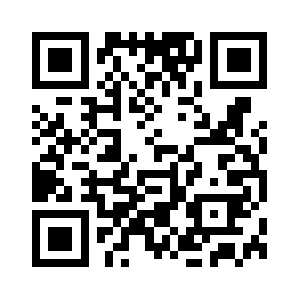 Xn--fctz62b4sgno9a.com QR code