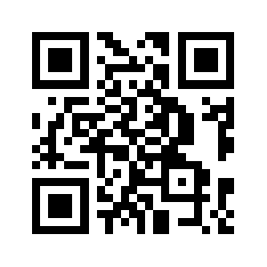 Xn--fctz63c.net QR code