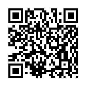 Xn--feriasyfiestasdecatalua-eic.com QR code