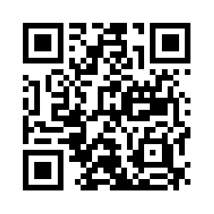 Xn--fesq6hewt4nj.com QR code