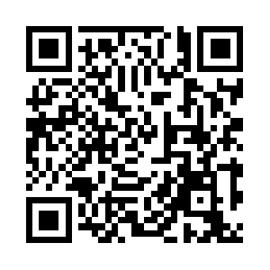 Xn--fesw8hjm805a7lj7x2a.com QR code