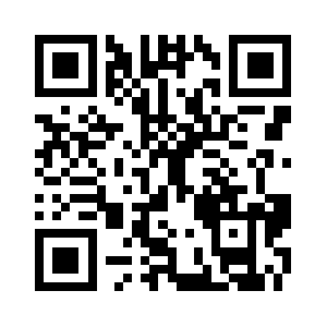 Xn--fet54lpw5a5hr.com QR code