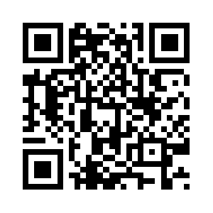 Xn--fetz00b1l0a9qa.com QR code