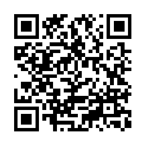 Xn--feu21xm7ru6ee9qlfa.com QR code