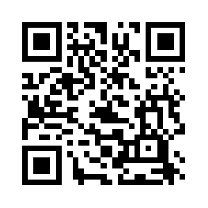 Xn--fgta0819b.com QR code