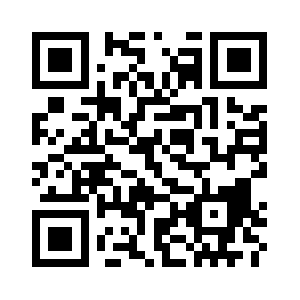 Xn--fhq08m3uxdwaj93j.net QR code