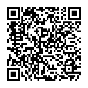 Xn--fhq1c1rro89g0yds5a98b68iq7udo0g0dm7zrr9kzt3a.com QR code