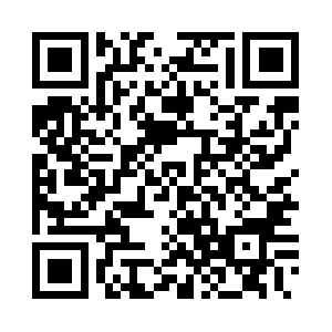 Xn--fhq1c65yeyb63a461foq2athp.net QR code