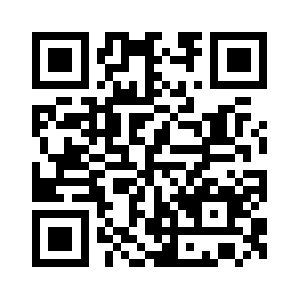 Xn--fhq35fy1vije7zi.com QR code