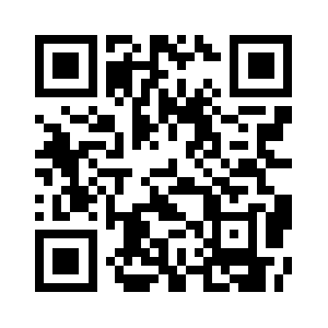 Xn--fhq378cg8at2m.com QR code