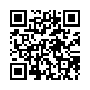 Xn--fhq4o079a0hy4uw.biz QR code