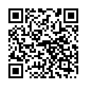 Xn--fhq9f21cc8ntkpl1pvl6coig.com QR code