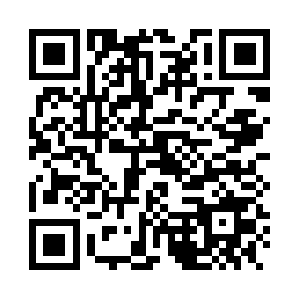 Xn--fhq9f86xy6cnvtjyjh45a345a.com QR code