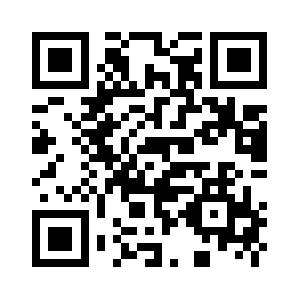 Xn--fhq9f8wp1rx07anya.com QR code