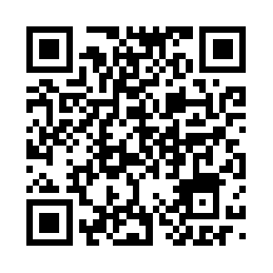 Xn--fhq9fr5gz2m259bt48a.com QR code