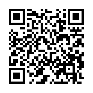 Xn--fhq9fw46a9wdt3wr2y.com QR code