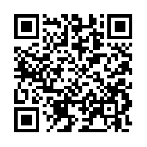 Xn--fhq9fw46aimwz1m0ke.com QR code