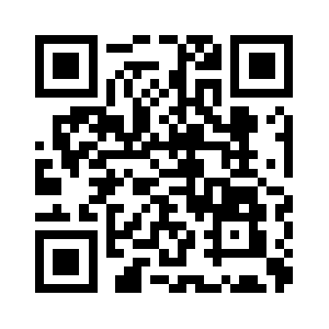 Xn--fhqp10dxzad4f.biz QR code