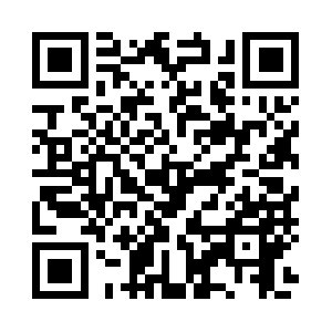 Xn--fhqrb7hr09jhks1qu.biz QR code