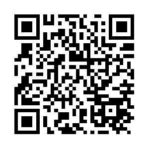 Xn--fhqrm34ycqckqu69uedligg.com QR code