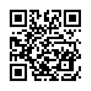 Xn--fhqs4ls46bm4rrrg.com QR code