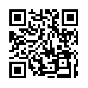 Xn--fhqs4lsvdcsoijb.com QR code