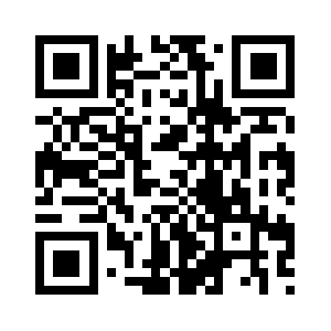 Xn--fhqs7gbb247bfu8c.com QR code