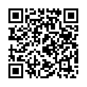 Xn--fhqtn71ibxah34jw9x.com QR code