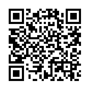 Xn--fhqtz36s08wgp8adca.net QR code