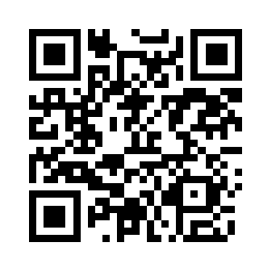 Xn--fhqtzq13a9wfdx4b.com QR code