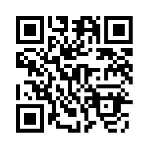 Xn--fhqu44ay1n36t.com QR code