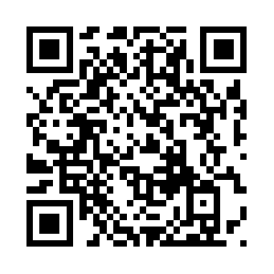 Xn-fhqu62bindr94as9dn5f.xn-czru2d QR code