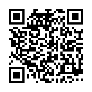 Xn--fhqv74a24hguhln5bo0f.com QR code