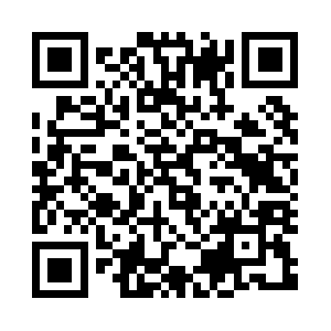 Xn--fhqw1v23an42arq4aho3a.com QR code