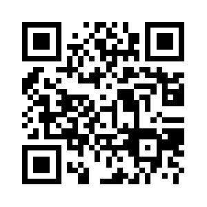 Xn--fhqw47eveau8qbws.com QR code