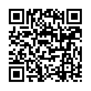 Xn--fhqxa658m5rehzhernb7q.com QR code