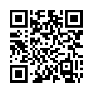 Xn--fhqy2hzzk1is.com QR code