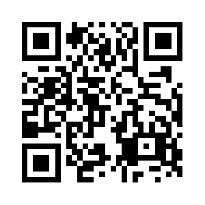 Xn--fhqy4ysnq8t4a.com QR code