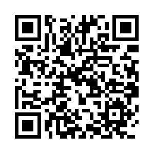 Xn--fhqzhl48aeo8ax3a6z1c.com QR code