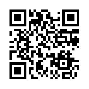 Xn--fhrbuchung-q5a.com QR code