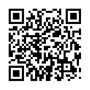 Xn--fhrerscheinentzug-22b.net QR code