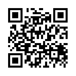 Xn--fhrung-3ya.com QR code