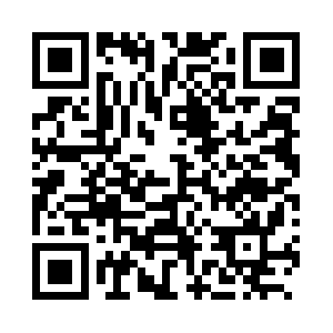 Xn--fiatkmaparalar-jjbg56jla.com QR code