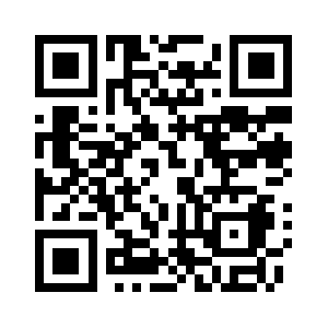 Xn--filmyapmcs-3ubcb.com QR code