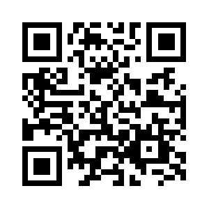 Xn--fingerngel-w5a.biz QR code